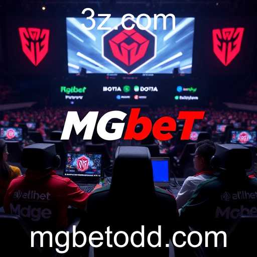 O Crescimento dos Sites de Jogos em Portugal