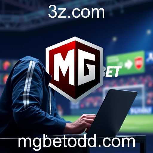 O Crescimento do Mercado de Jogos Online em 2025