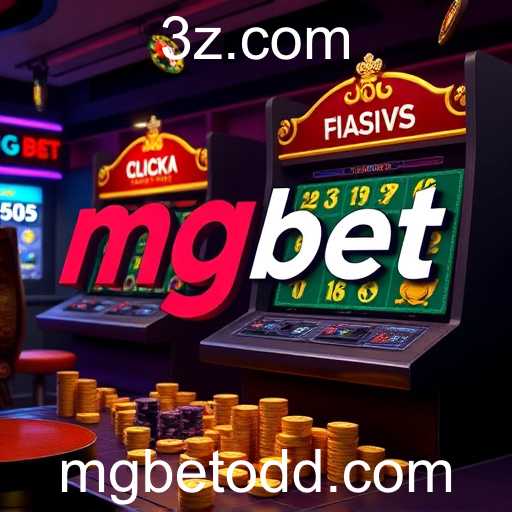 O Crescimento do Jogo Online e Suas Implicações