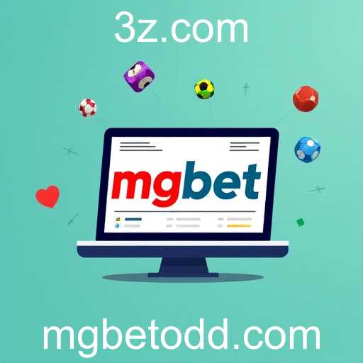 Crescimento dos Jogos Online no Brasil