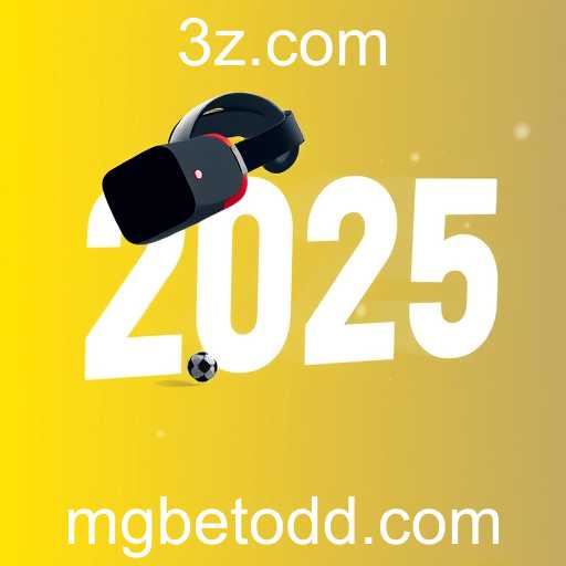 O Impacto do MGBET no Mercado de Apostas Online