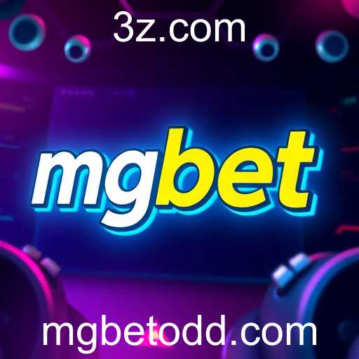 Tendências Inovadoras em Jogos de Apostas Online