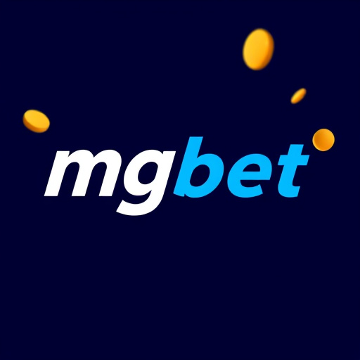 mgbet