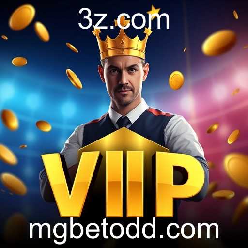 A Ascensão do MGBet no Mercado de Jogos