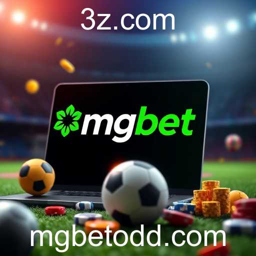 Tendências no Mercado de Apostas Online em 2025