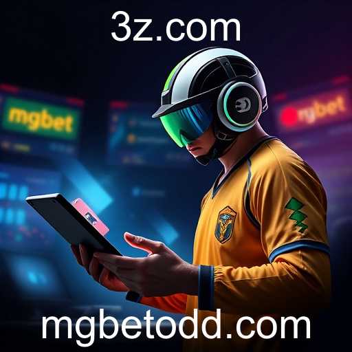 Expansão do Mercado de Jogos Online em 2025