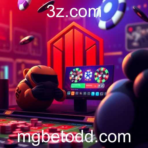 Expansão dos Sites de Jogos em Português em 2025