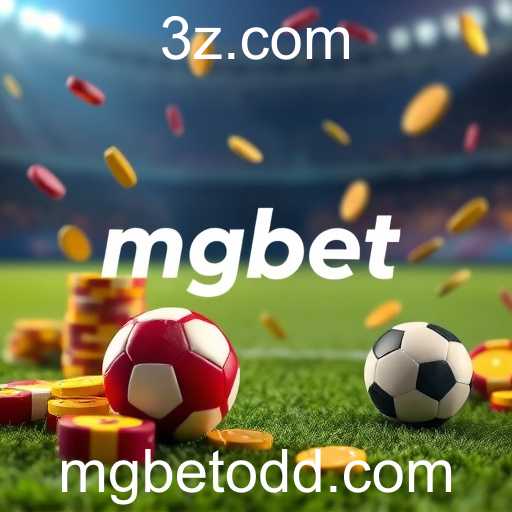 Explorando as Ofertas Especiais no Mgbet: Uma Oportunidade Única para Jogadores
