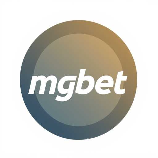 Ascensão das Plataformas de Jogos em 2025