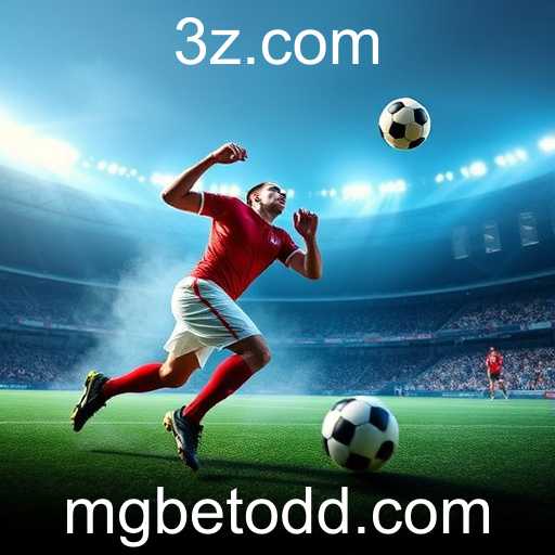 O Fascinante Mundo das Apostas Esportivas no mgbet