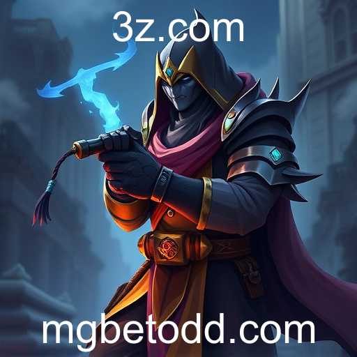 A Importância do Suporte ao Cliente no Setor de Jogos Online