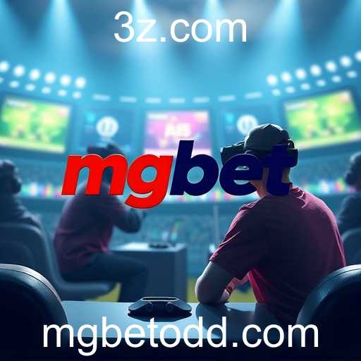 Tendências e Inovações no Mundo dos Jogos Online