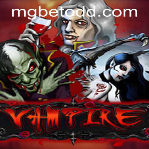 Unraveling the Mysteries of Vampire: An Intriguing Game Experience