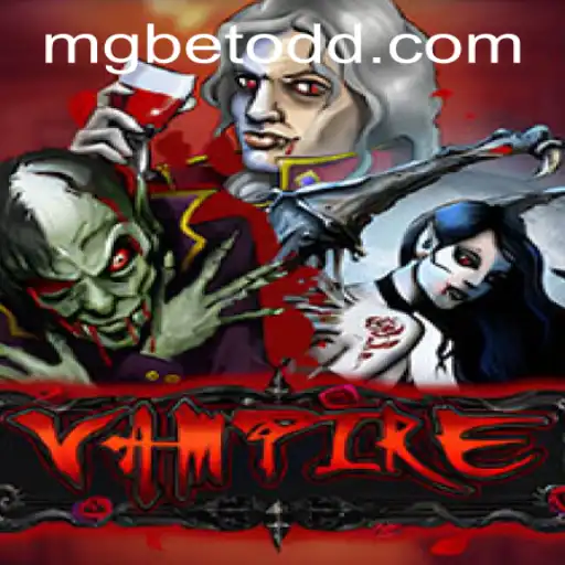 Unraveling the Mysteries of Vampire: An Intriguing Game Experience
