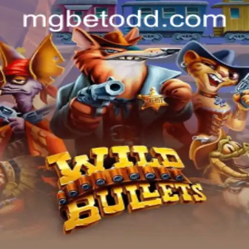 Exploring the Thrills of WildBullets: A Dive into Its Mechanics and the Growing Popularity with 'mgbet PH Login'