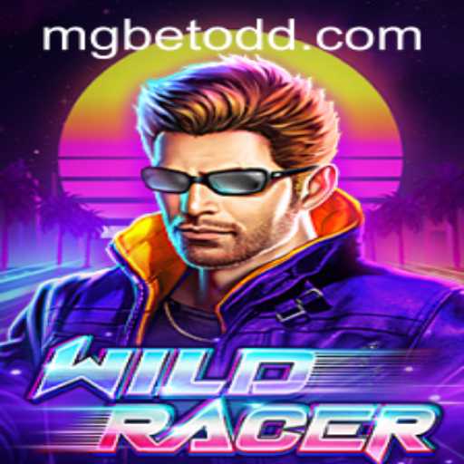 Exploring the Thrills of WildRacer and Understanding mgBet PH Login