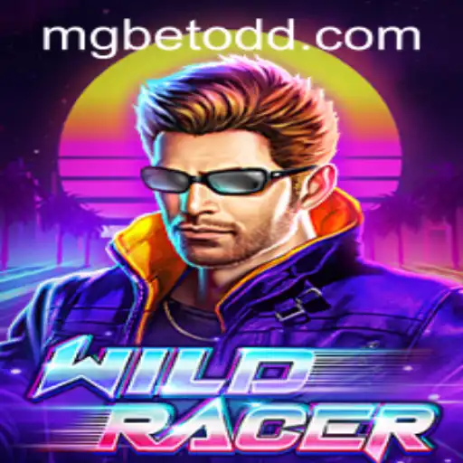 Exploring the Thrills of WildRacer and Understanding mgBet PH Login