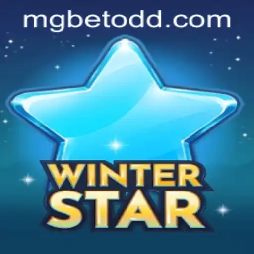 WinterStar: Exploring the Game's Features and Rules with mgbet PH Login