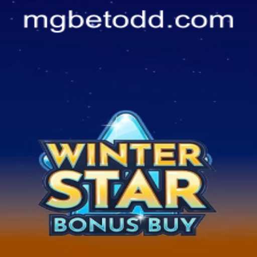Exploring the Engaging World of WinterStarBonusBuy: Detailed Guide and Rules