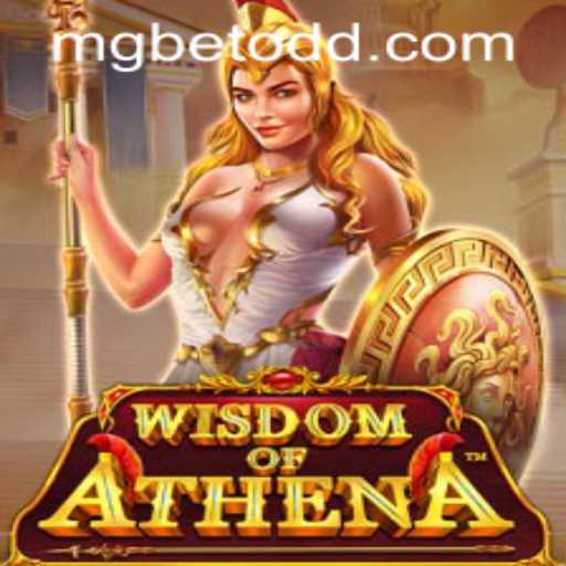 Discover the Enchantment of WisdomofAthena: A Journey Through Ancient Mysteries
