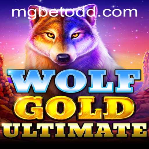 Exploring WolfGoldUltimate: An Engaging Journey into Modern Gaming