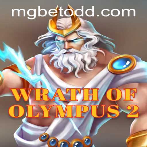 Unveiling WrathofOlympus2: A Mythical Saga in Digital Gaming