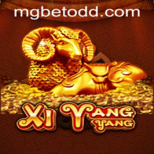 Unlocking the Adventure: Exploring XiYangYang and Understanding mgbet PH Login