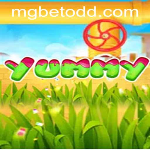 Unleashing the Fun: Discover Yummy and Mastering MGBet PH Login