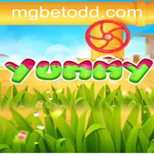 Unleashing the Fun: Discover Yummy and Mastering MGBet PH Login