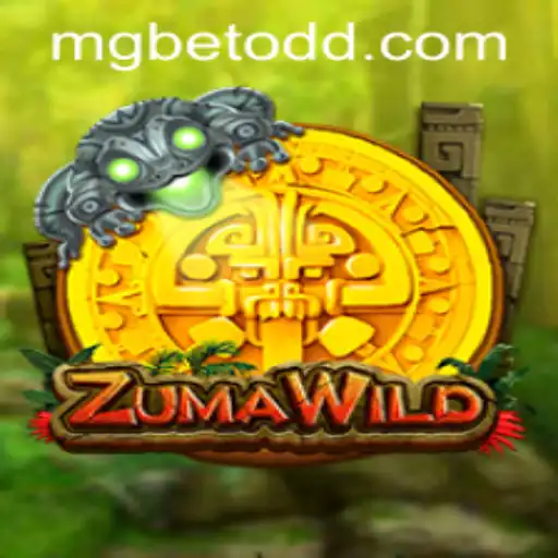 Exploring ZumaWild: A Thrilling Adventure with mgbet PH Login